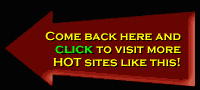 When you're done at ash, be sure to check out these HOT sites!